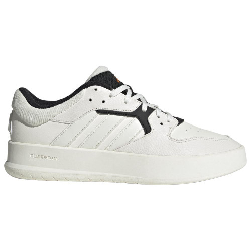 Adidas Court 24